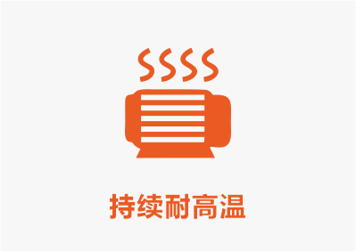 圖標.png