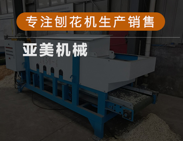 鋼結(jié)構(gòu)防腐漆施工注意事項(xiàng)